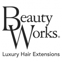 Beauty Works Online Promo Codes
