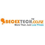 Becextech