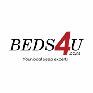 Beds4U