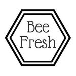 Bee Fresh NZ