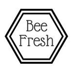 Wolf & Shepherd Promo Codes 
