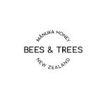 Kit Co Promo Codes 