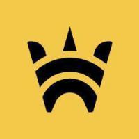 Tune4macr Promo Codes 