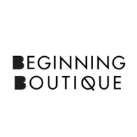 Beginning Boutique