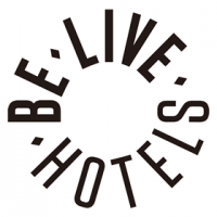 Be Live Hotels