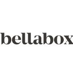Seed Heritage Promo Codes 