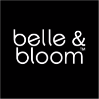 PuffCuff Hair Clamp Promo Codes 