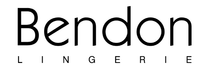 Bendon Lingerie