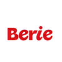 BERIE