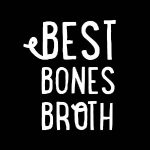 BestBonesBroth