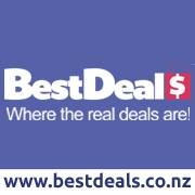 Scorpion Supplements Promo Codes 