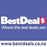 BestDeals