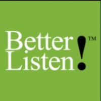 BetterListen