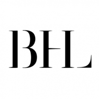 THE OUTNET Promo Codes 
