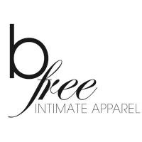 Tree Adventures Promo Codes 