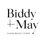 Biddy And May