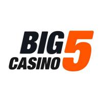 Trade Station Promo Codes 