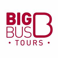 Big Bus Tours