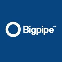 Bigpipe