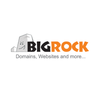 Digiarty DearMob Promo Codes 