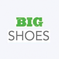 The Plant Store Promo Codes 
