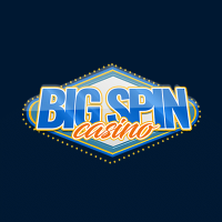 BigSpinCasino