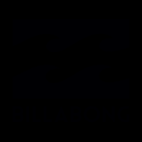 IStock Promo Codes 