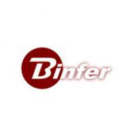 TurnKey Internet Promo Codes 