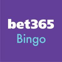 SBLA Promo Codes 
