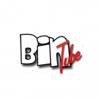 Bluefox Software Promo Codes 