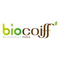 Strawbees Promo Codes 