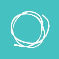 Silly George Promo Codes 