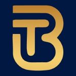 Taxfreespirits Promo Codes 