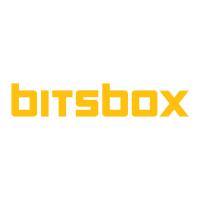 2XIST Promo Codes 