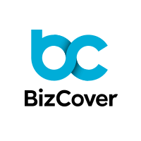 BizCover