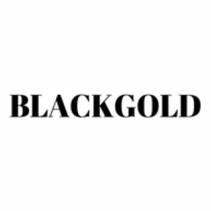 Molly Moorkamp Promo Codes 