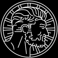 Colin Bradley Art Store Promo Codes 