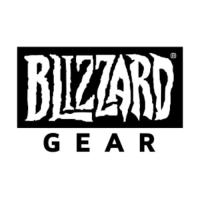 Scandinavian Biolabs Promo Codes 