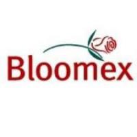 Bloomex