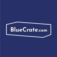 Slickwraps Promo Codes 
