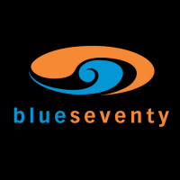 Blue Seventy