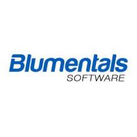 Blumentals Software