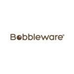 Bobbleware