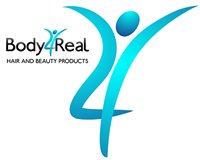 Natori Promo Codes 