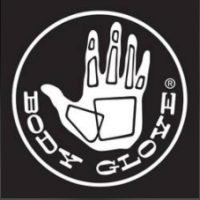 Zooshoo Promo Codes 
