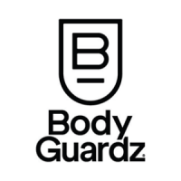 BCBGMAXAZRIA Promo Codes 