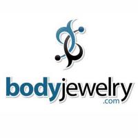 Urbanbodyjewelry Promo Codes 