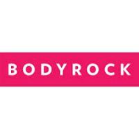 BBoutique Promo Codes 