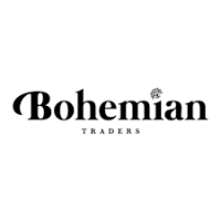 Bohemian Traders