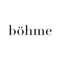 Ahlabuy Promo Codes 